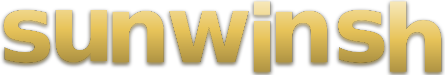 sunwin sh logo