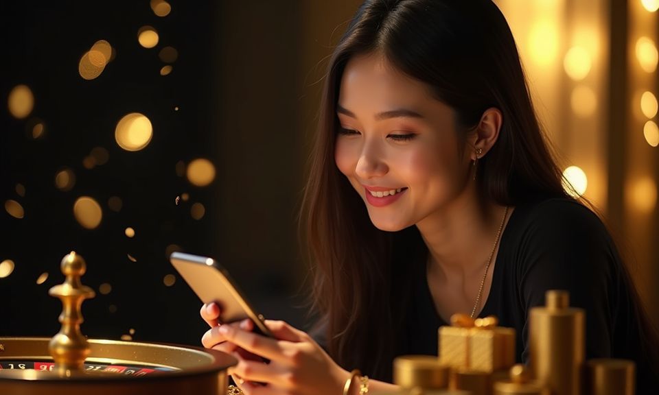 sunwin sh Sicbo tại sunwin sh có gì khác biệt