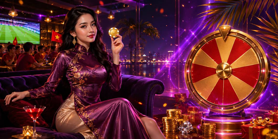 sunwin sh Casino & Slots