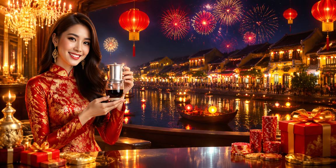 sunwin sh Dữ liệu của bạn thuộc về bạn